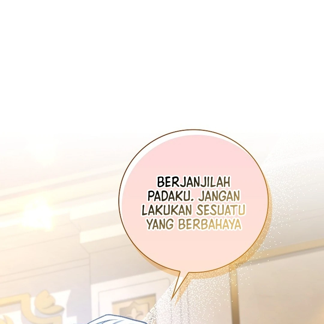 My Father Is the Enemy of My Past Life? Chapter 33 Gambar 87