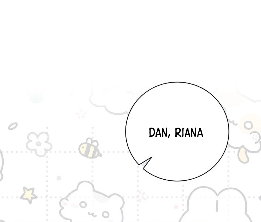 My Father Is the Enemy of My Past Life? Chapter 34 Gambar 111