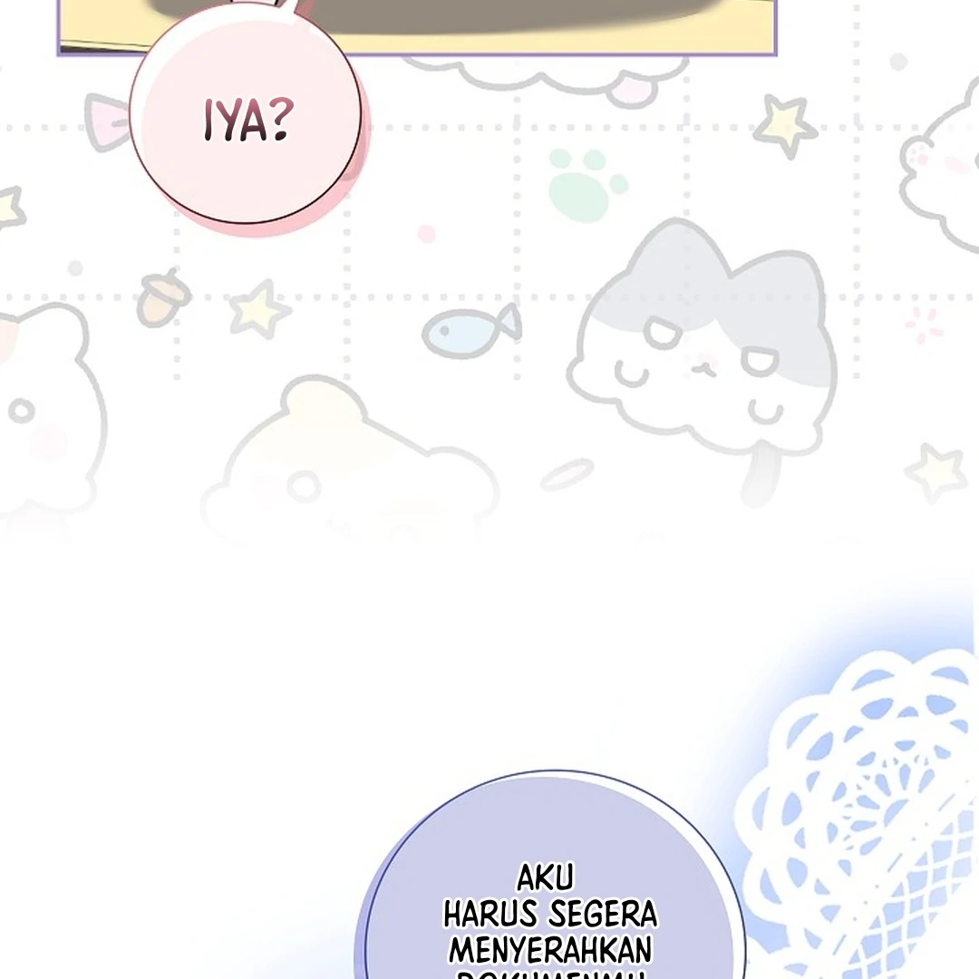 My Father Is the Enemy of My Past Life? Chapter 34 Gambar 113