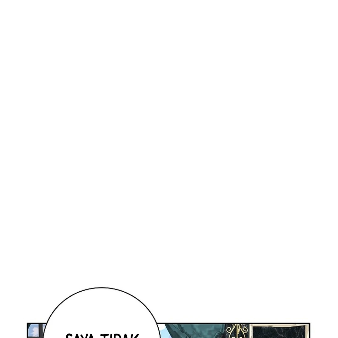 My Father Is the Enemy of My Past Life? Chapter 34 Gambar 117