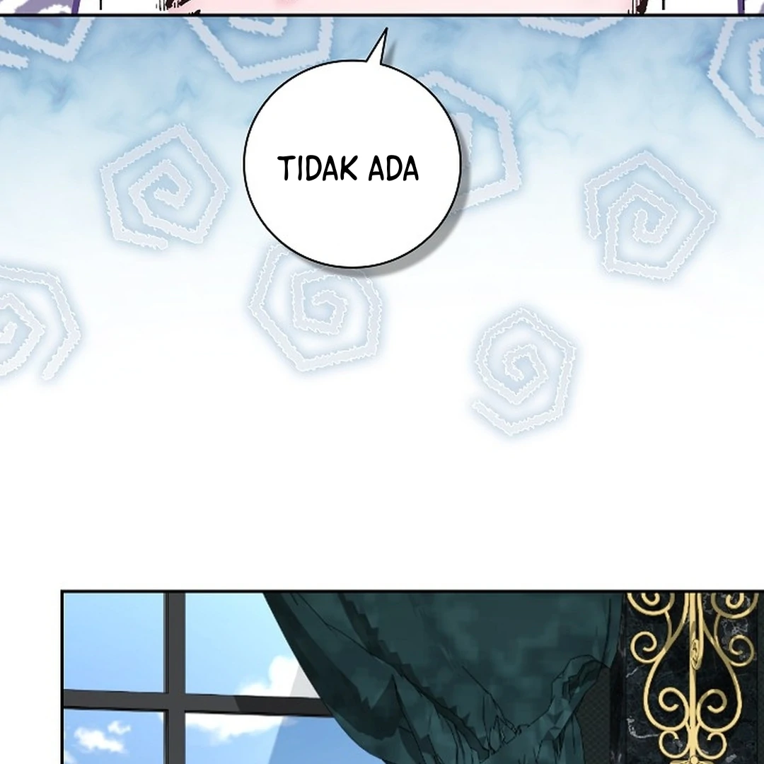 My Father Is the Enemy of My Past Life? Chapter 34 Gambar 121
