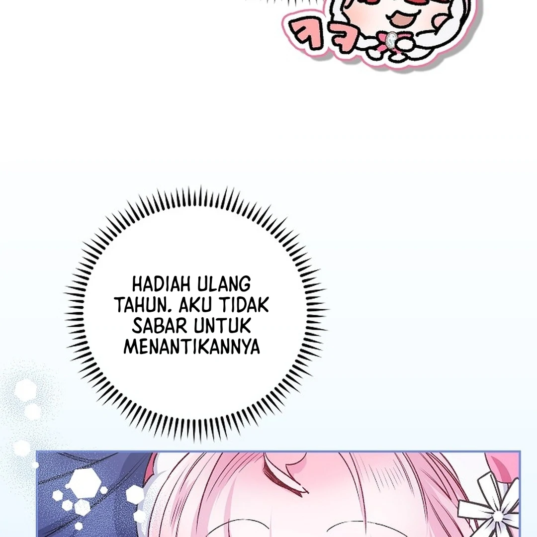 My Father Is the Enemy of My Past Life? Chapter 34 Gambar 145