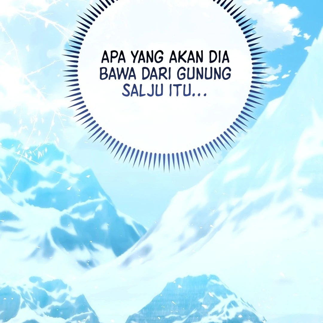 My Father Is the Enemy of My Past Life? Chapter 34 Gambar 148