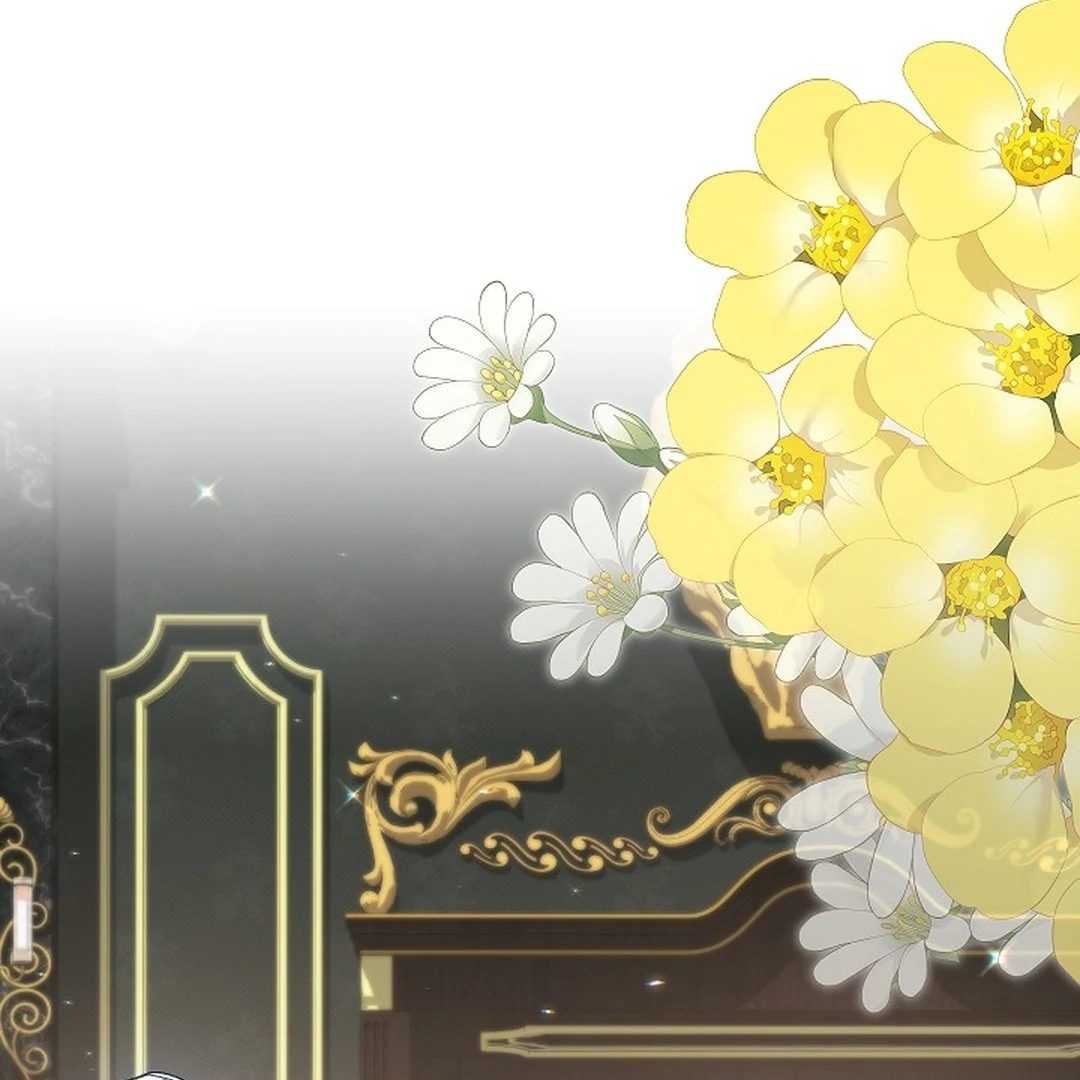 My Father Is the Enemy of My Past Life? Chapter 34 Gambar 18