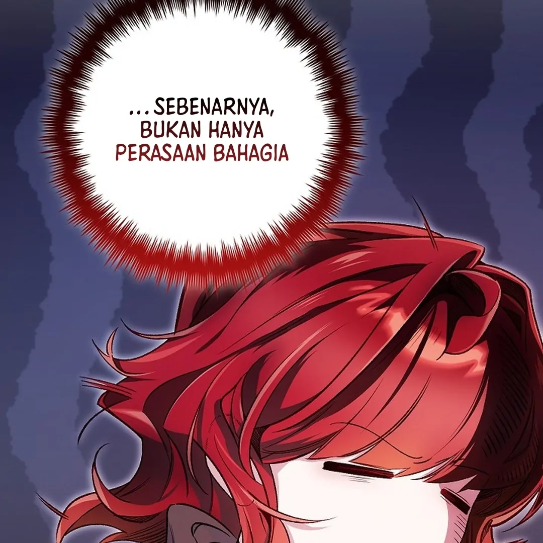 My Father Is the Enemy of My Past Life? Chapter 34 Gambar 23