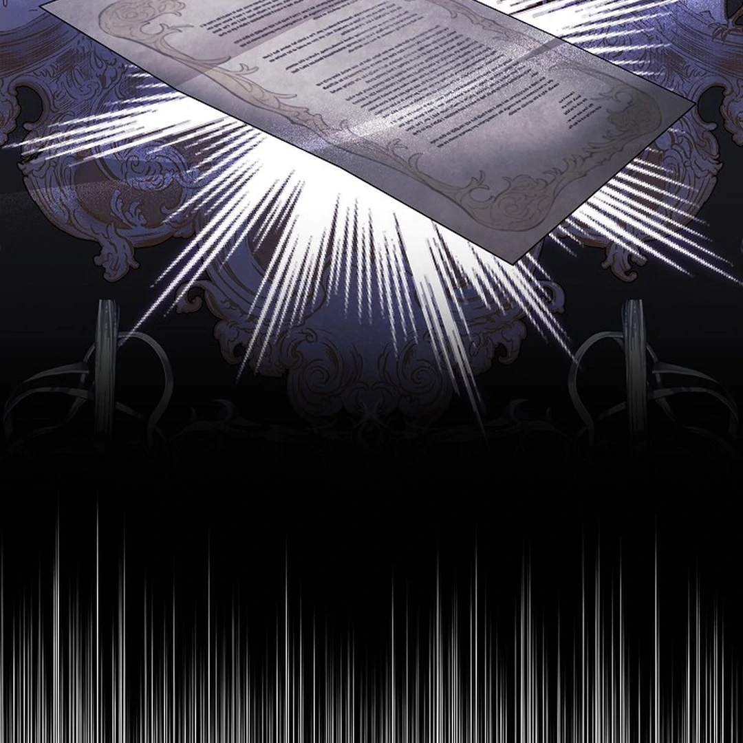 My Father Is the Enemy of My Past Life? Chapter 34 Gambar 27
