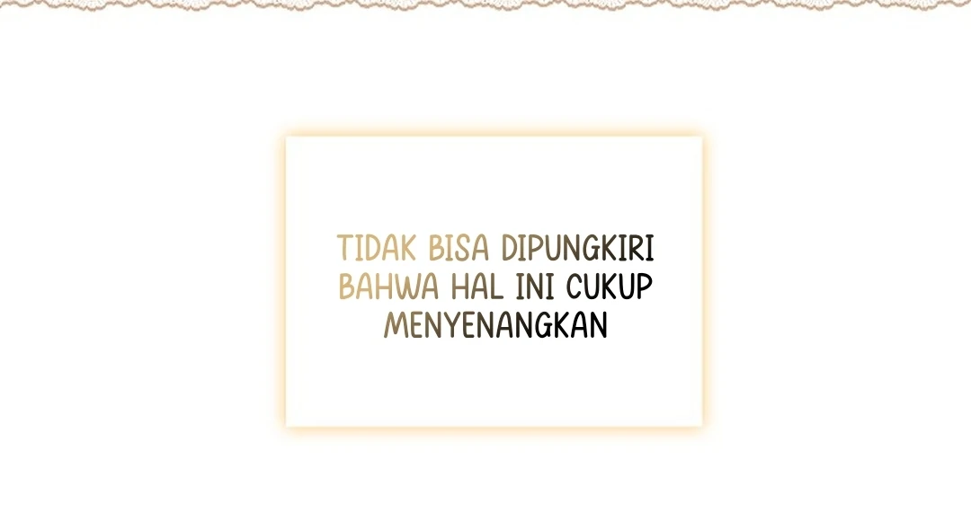 My Father Is the Enemy of My Past Life? Chapter 34 Gambar 32