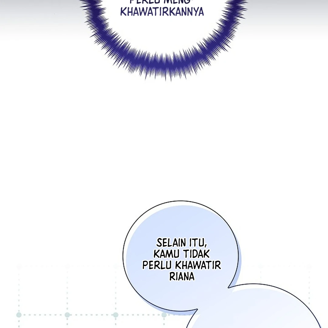 My Father Is the Enemy of My Past Life? Chapter 34 Gambar 61
