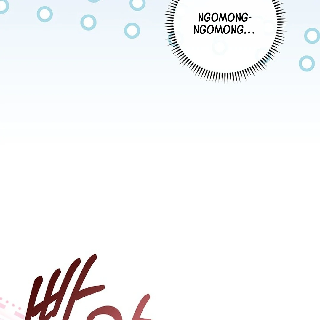 My Father Is the Enemy of My Past Life? Chapter 34 Gambar 69