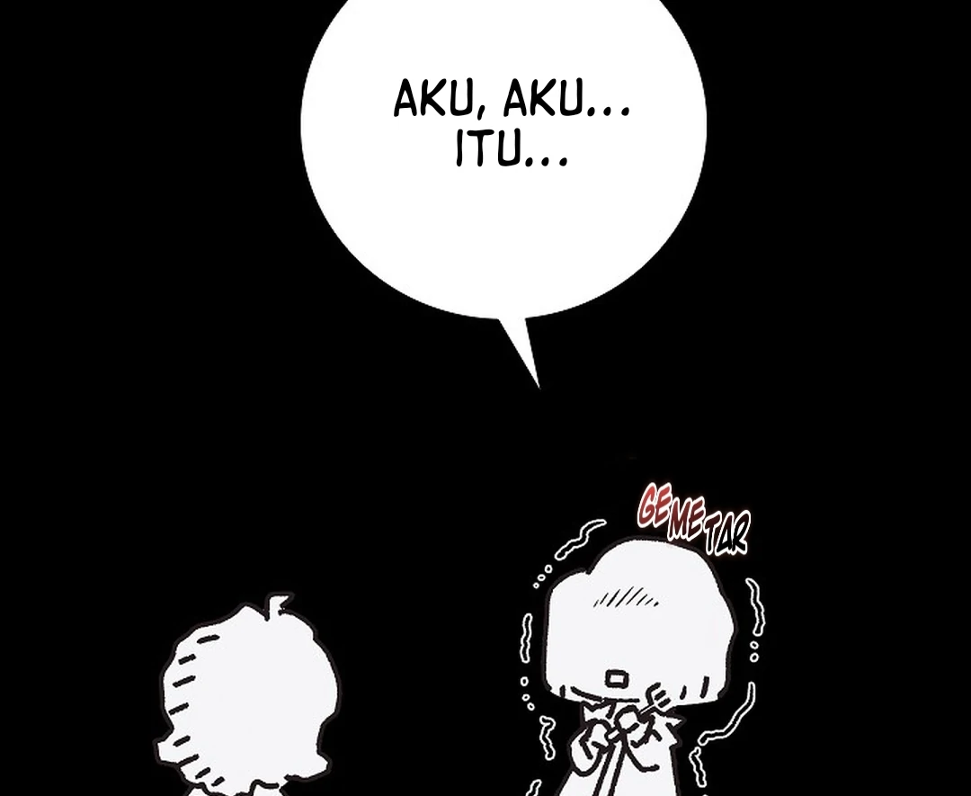 My Father Is the Enemy of My Past Life? Chapter 34 Gambar 79