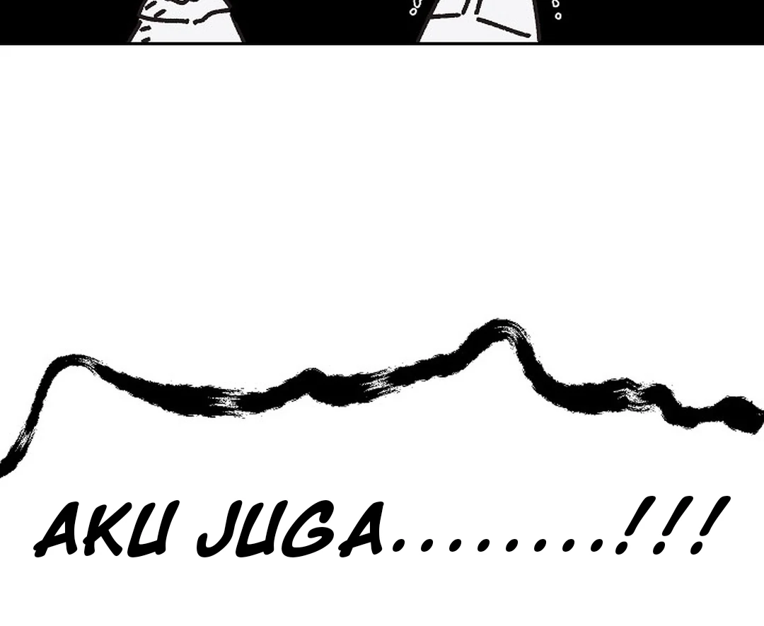 My Father Is the Enemy of My Past Life? Chapter 34 Gambar 80