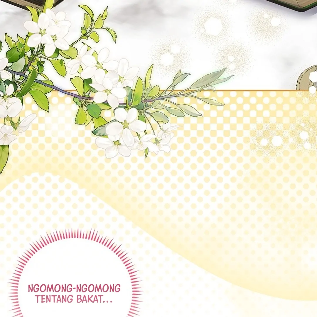 My Father Is the Enemy of My Past Life? Chapter 34 Gambar 98