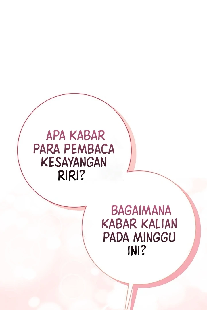 Baca Manhwa My Father Is the Enemy of My Past Life? Chapter 35.5 Gambar 2