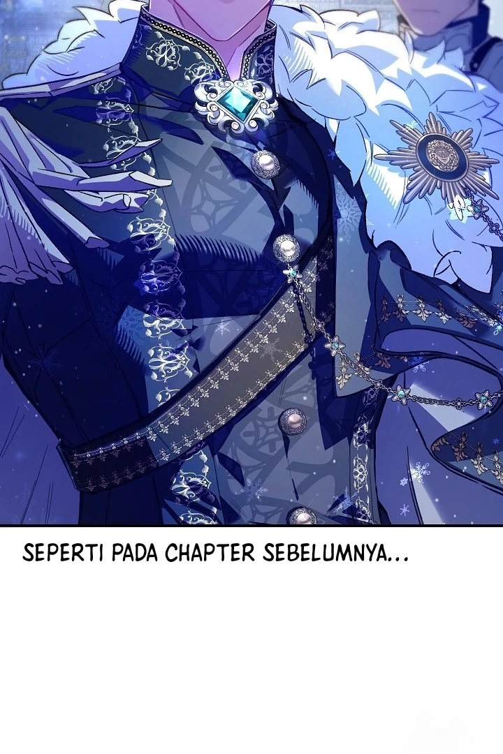 My Father Is the Enemy of My Past Life? Chapter 35.5 Gambar 7