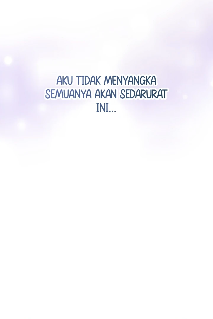 My Father Is the Enemy of My Past Life? Chapter 35 Gambar 106