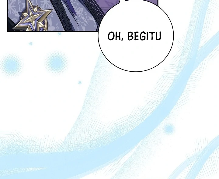 My Father Is the Enemy of My Past Life? Chapter 35 Gambar 48