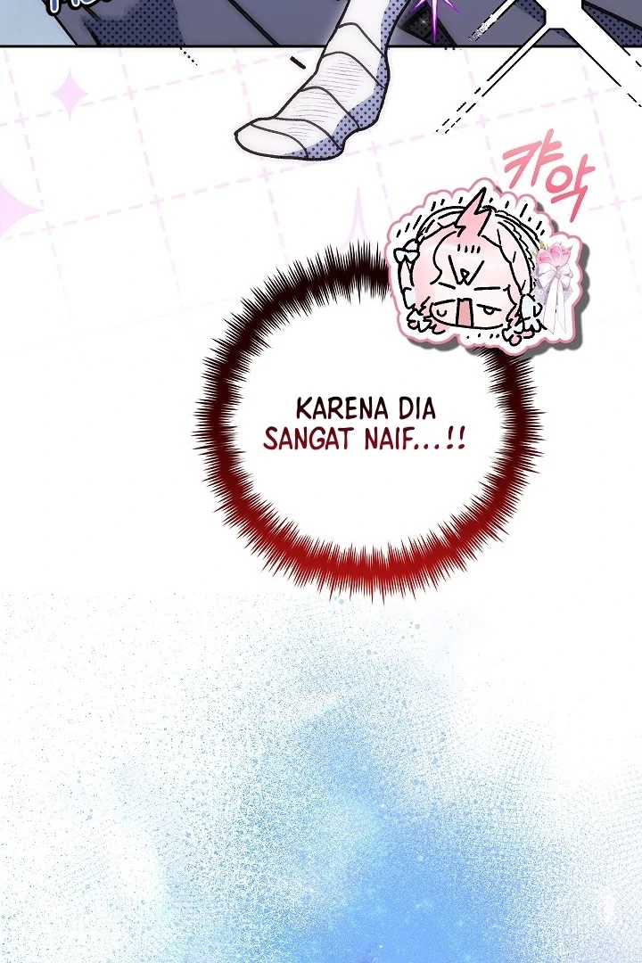 My Father Is the Enemy of My Past Life? Chapter 35 Gambar 68