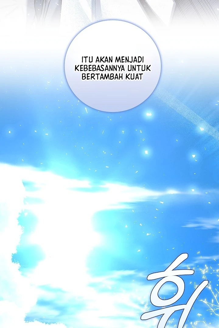 My Father Is the Enemy of My Past Life? Chapter 35 Gambar 75