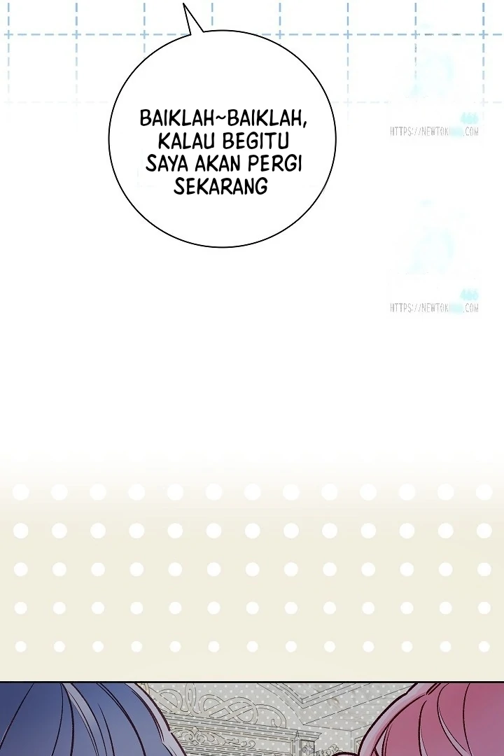 My Father Is the Enemy of My Past Life? Chapter 36 Gambar 29