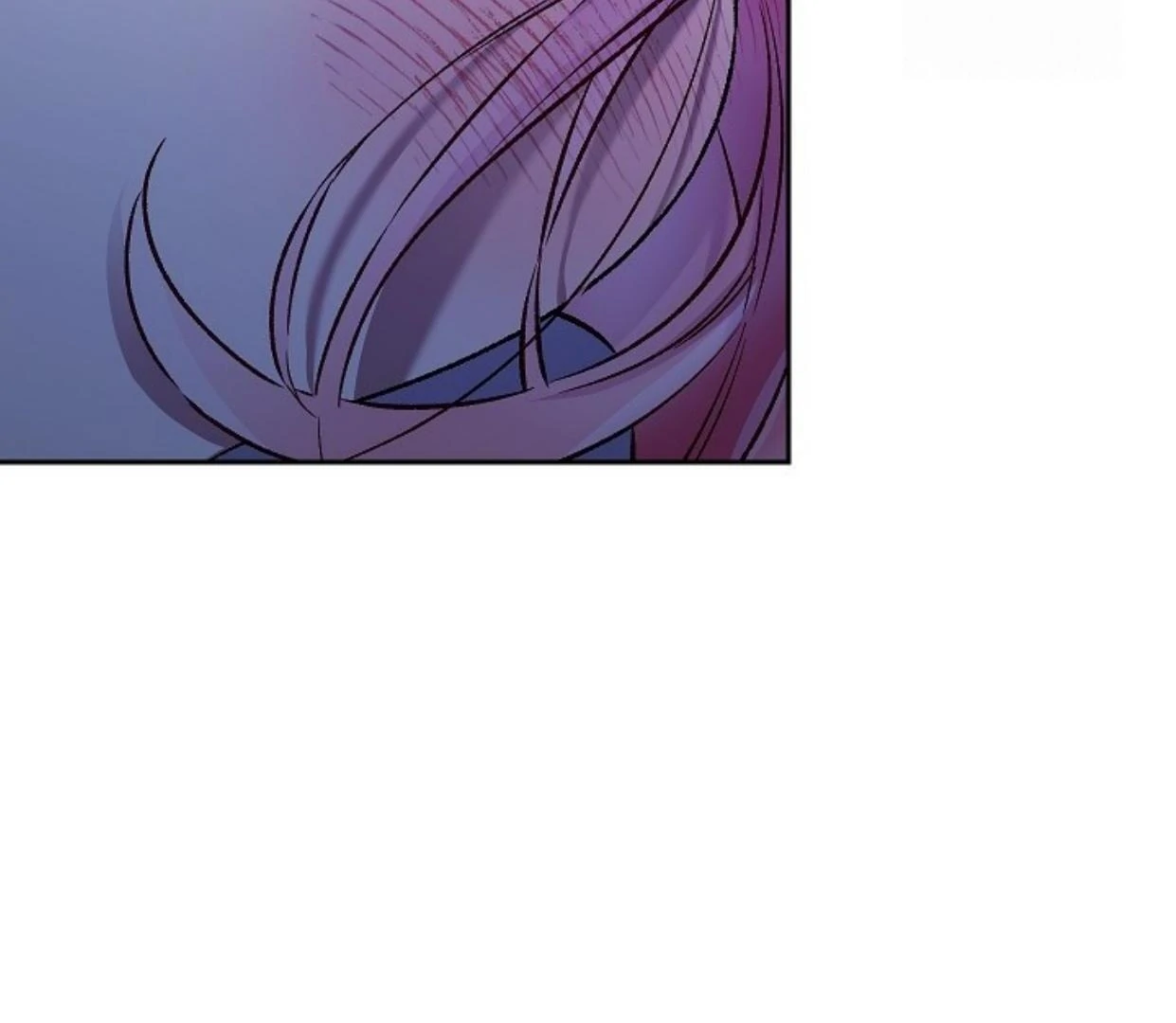 My Father Is the Enemy of My Past Life? Chapter 37 Gambar 109