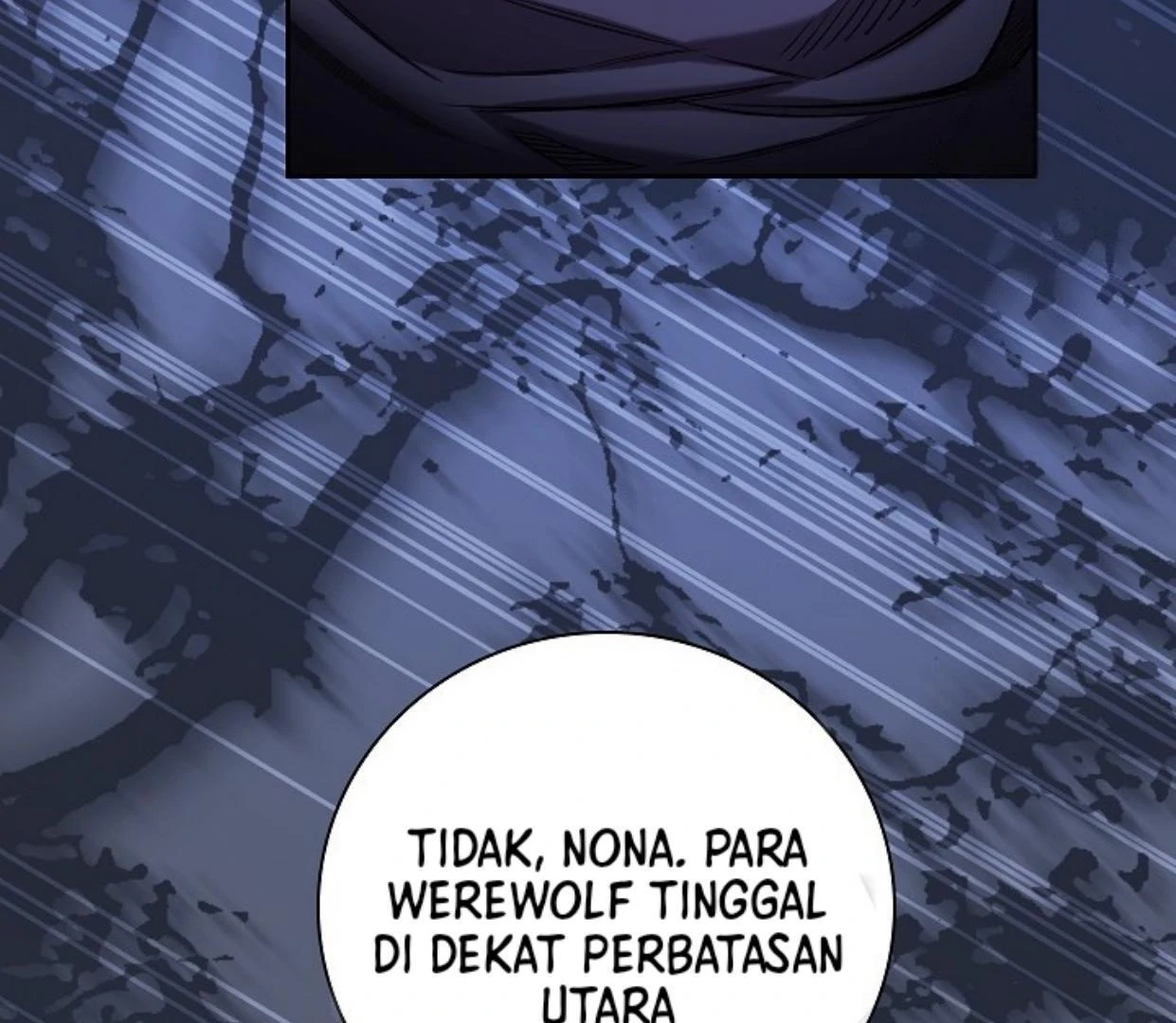 My Father Is the Enemy of My Past Life? Chapter 37 Gambar 114