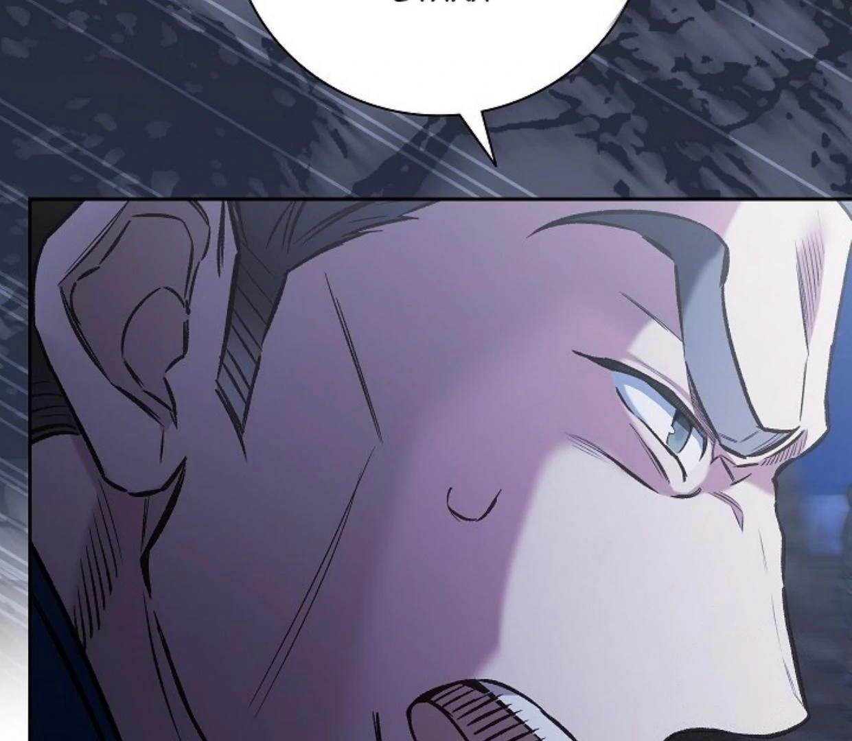 My Father Is the Enemy of My Past Life? Chapter 37 Gambar 115