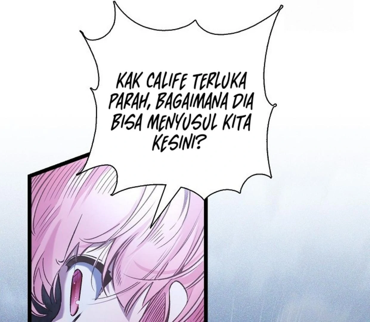 My Father Is the Enemy of My Past Life? Chapter 37 Gambar 123