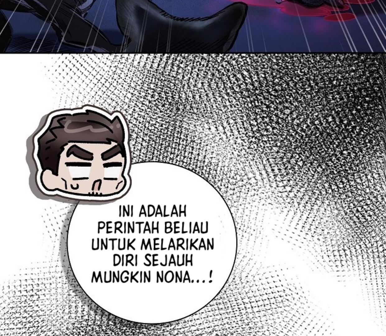 My Father Is the Enemy of My Past Life? Chapter 37 Gambar 126