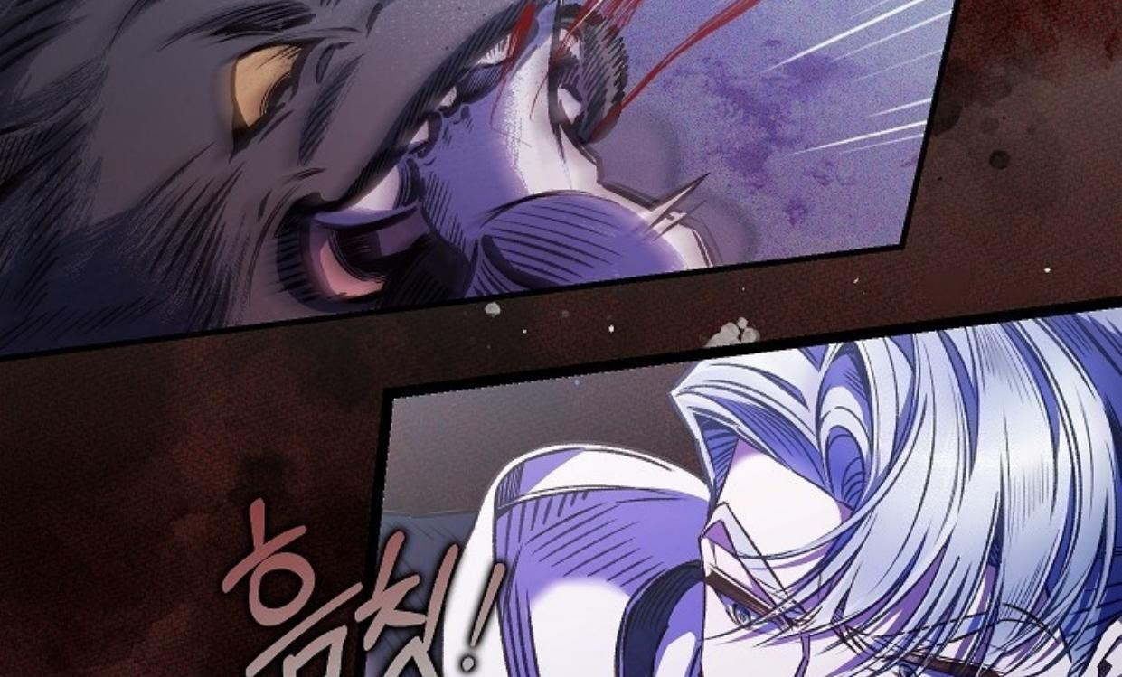 My Father Is the Enemy of My Past Life? Chapter 37 Gambar 131