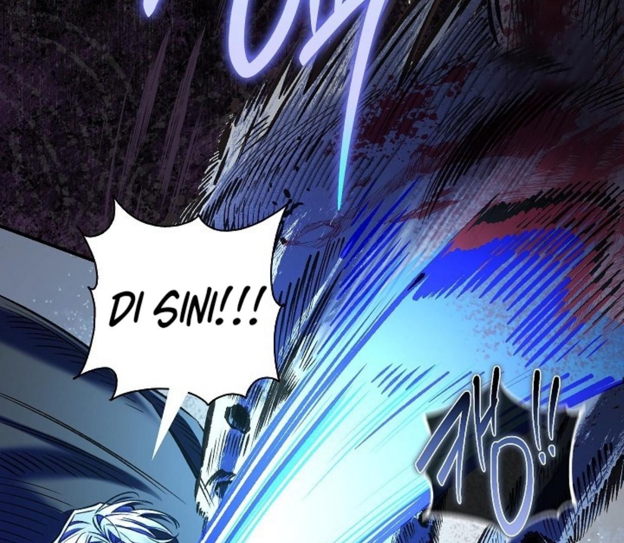 My Father Is the Enemy of My Past Life? Chapter 37 Gambar 139
