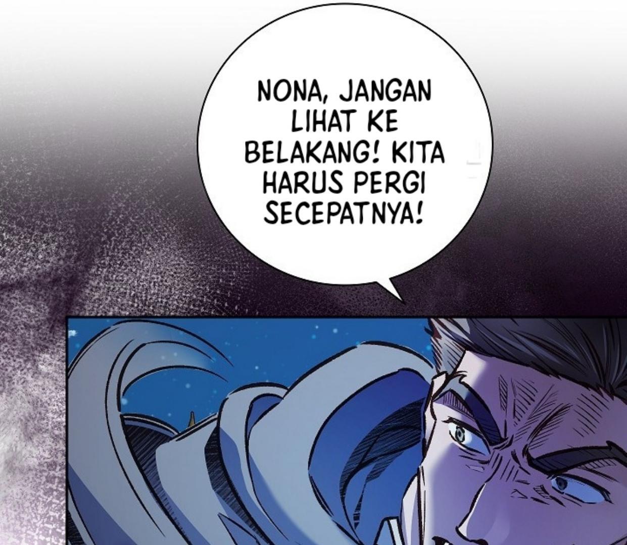 My Father Is the Enemy of My Past Life? Chapter 37 Gambar 146