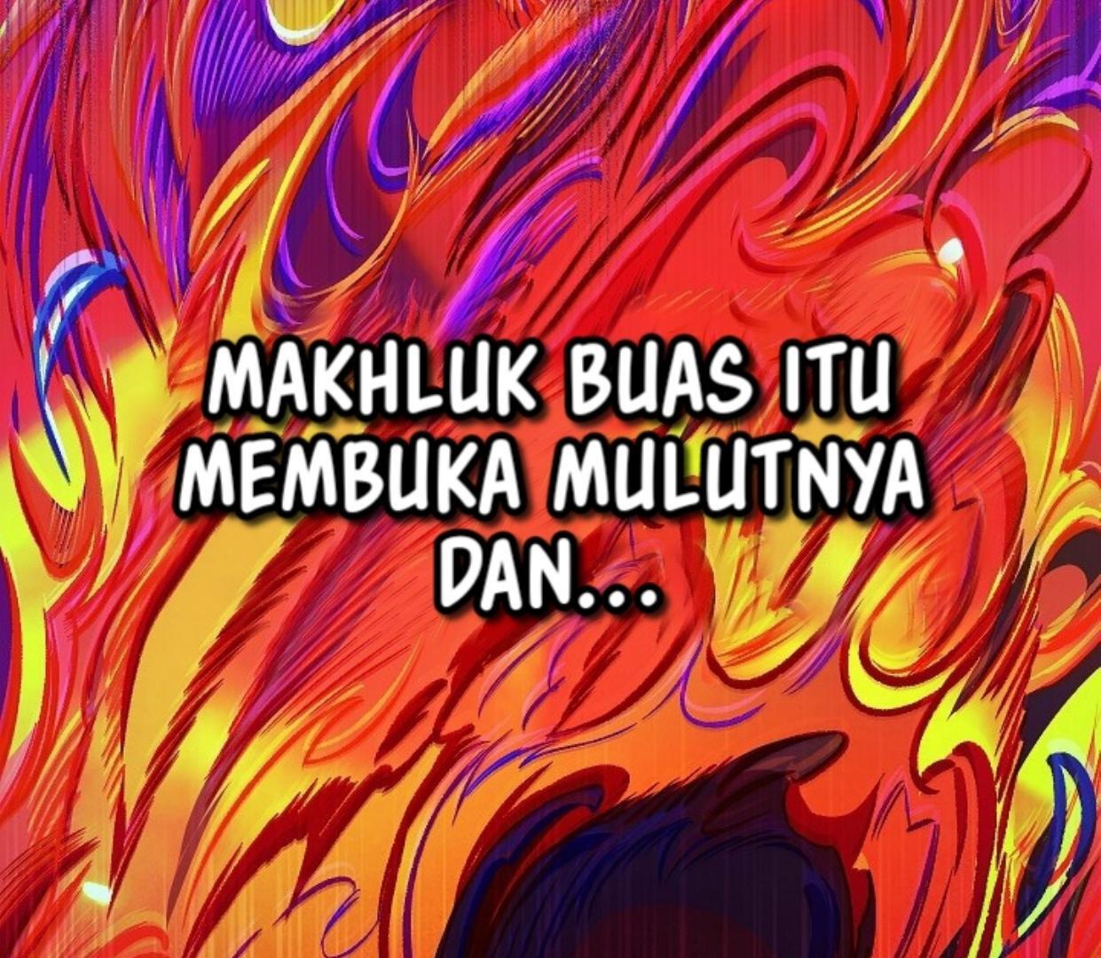 My Father Is the Enemy of My Past Life? Chapter 37 Gambar 154