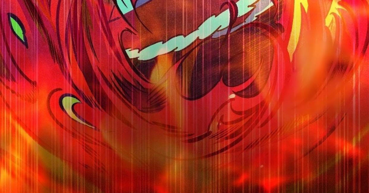 My Father Is the Enemy of My Past Life? Chapter 37 Gambar 156