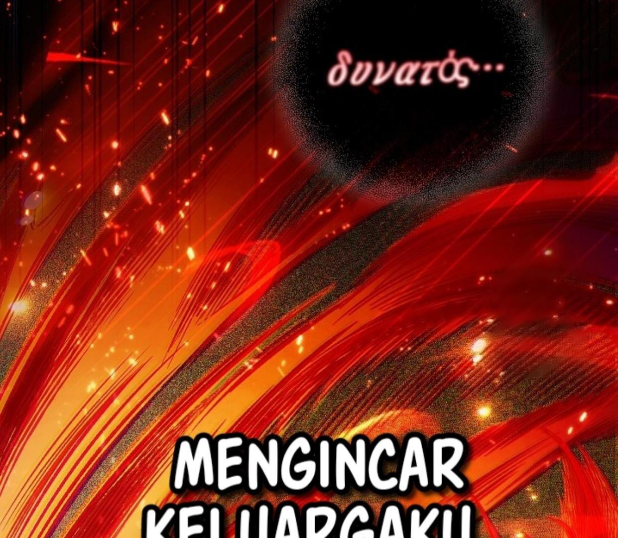 My Father Is the Enemy of My Past Life? Chapter 37 Gambar 159