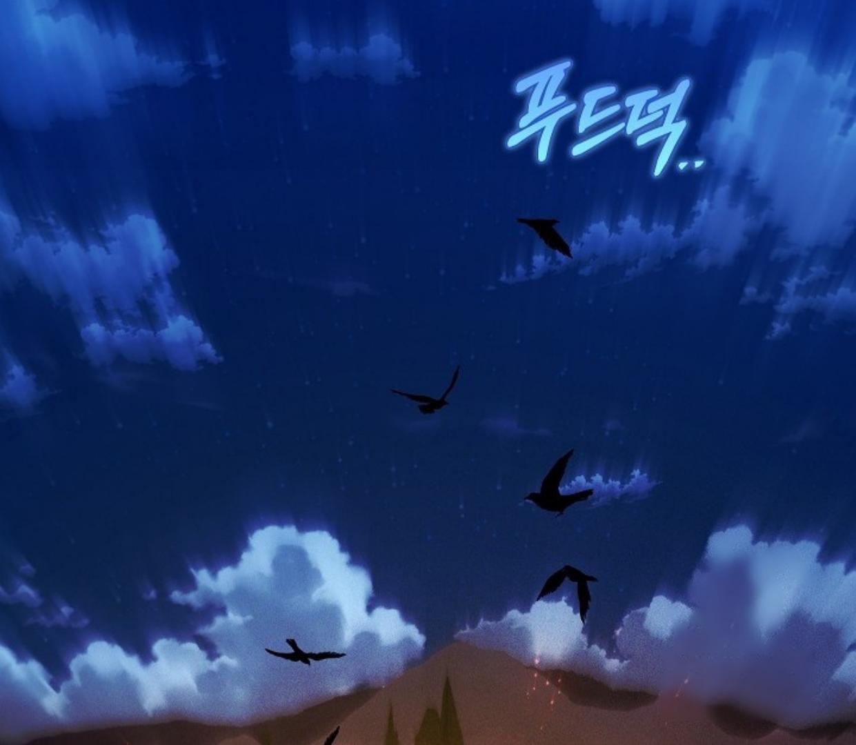 My Father Is the Enemy of My Past Life? Chapter 37 Gambar 164