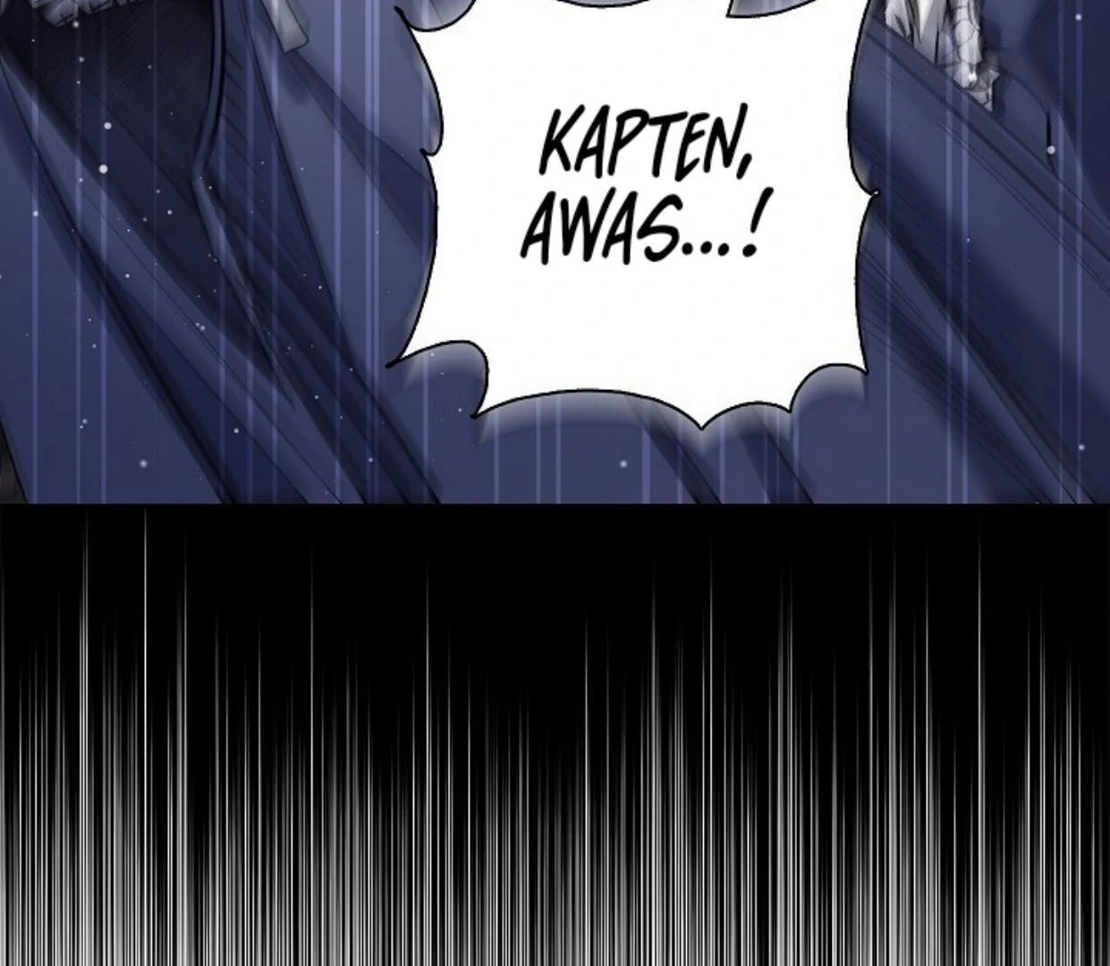 My Father Is the Enemy of My Past Life? Chapter 37 Gambar 23