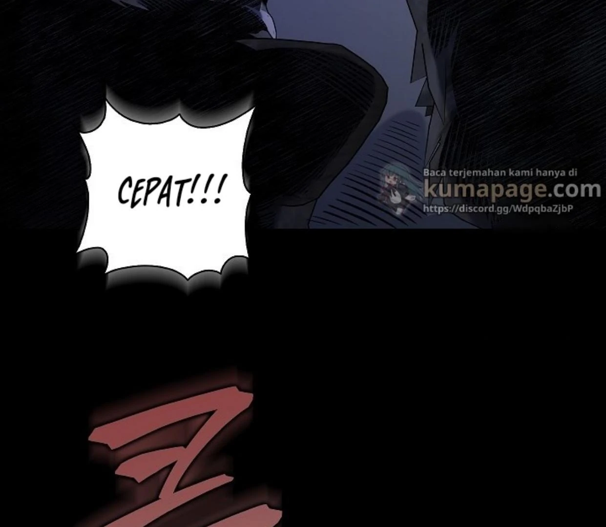 My Father Is the Enemy of My Past Life? Chapter 37 Gambar 26