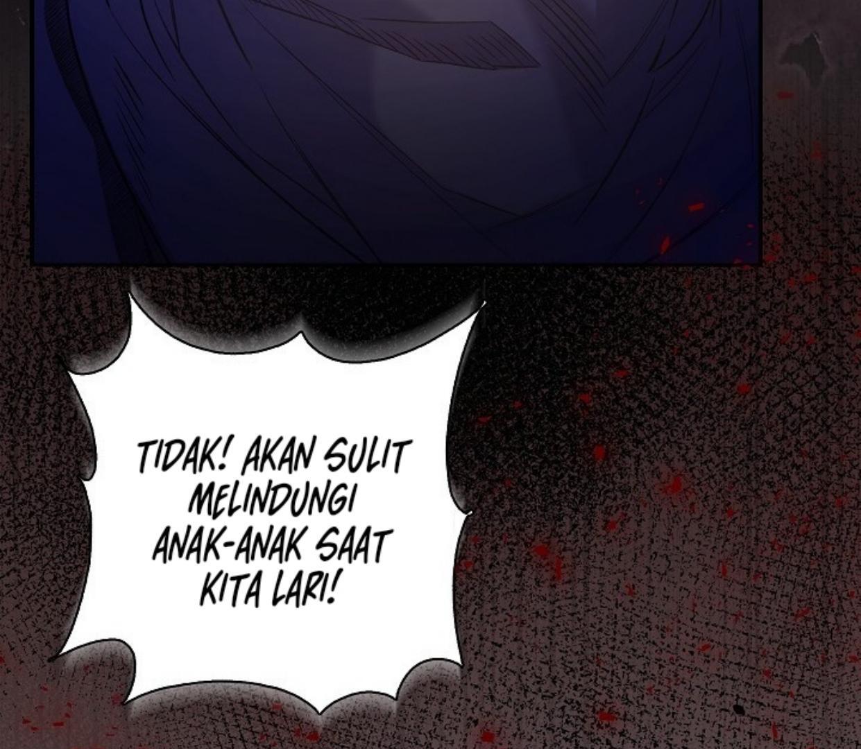 My Father Is the Enemy of My Past Life? Chapter 37 Gambar 46