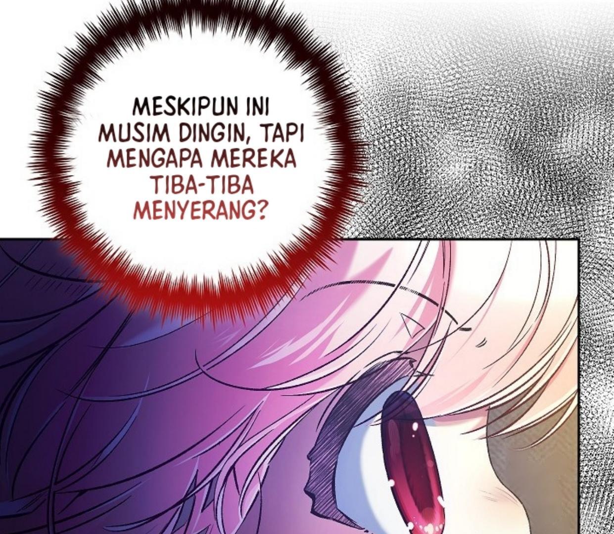 My Father Is the Enemy of My Past Life? Chapter 37 Gambar 50