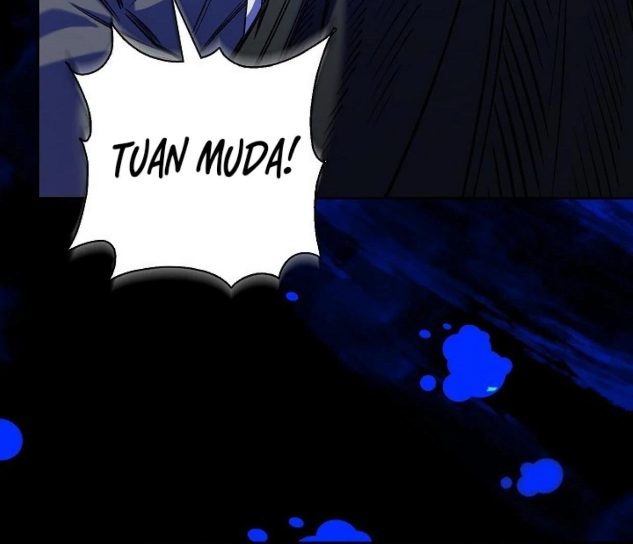 My Father Is the Enemy of My Past Life? Chapter 37 Gambar 94