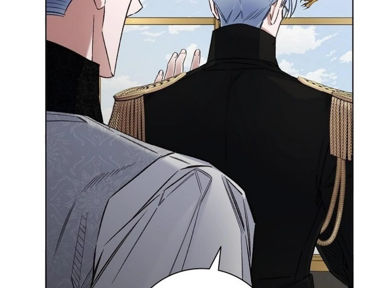 My Father Is the Enemy of My Past Life? Chapter 38 Gambar 101