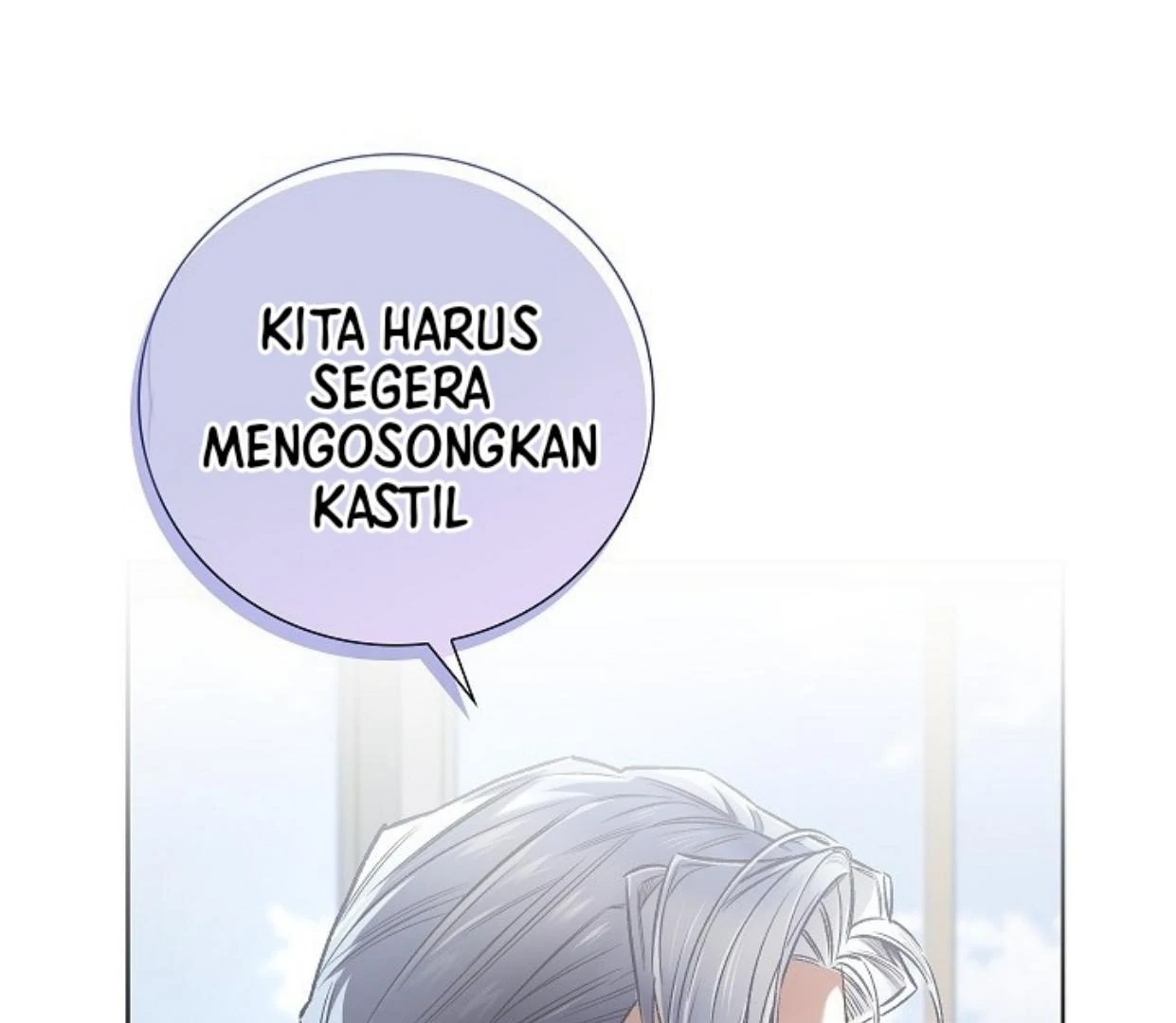 My Father Is the Enemy of My Past Life? Chapter 38 Gambar 103