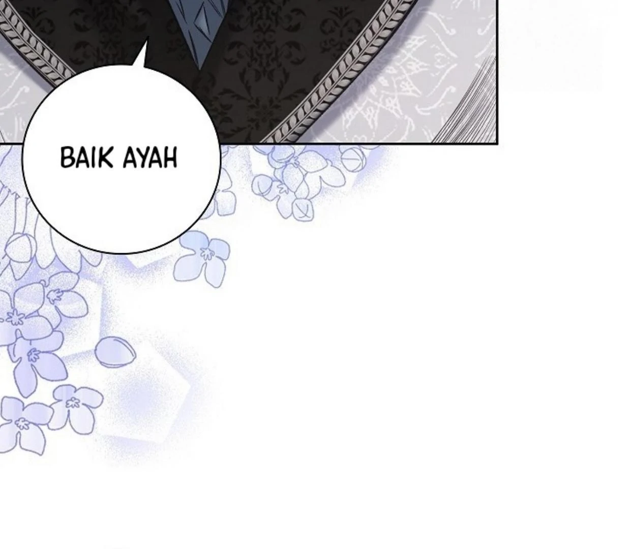 My Father Is the Enemy of My Past Life? Chapter 38 Gambar 108