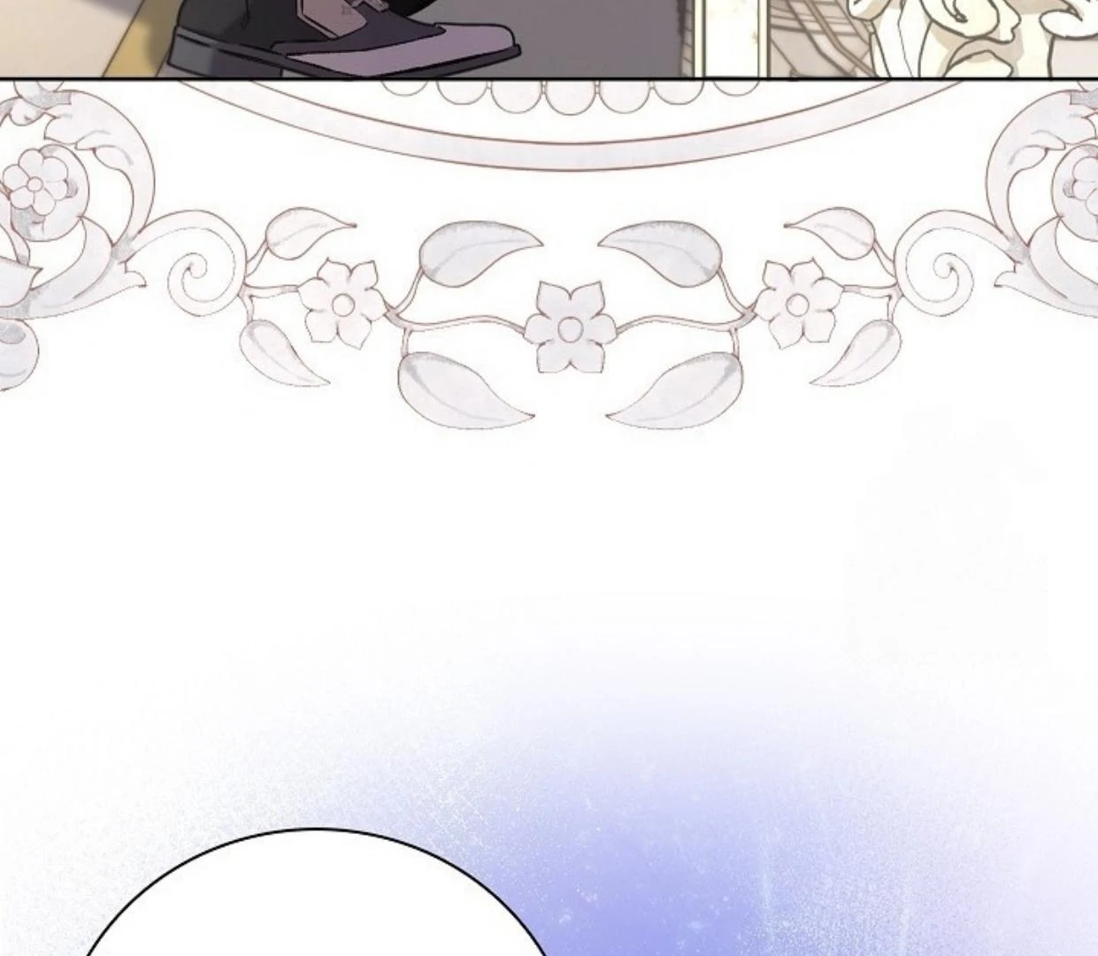 My Father Is the Enemy of My Past Life? Chapter 38 Gambar 135