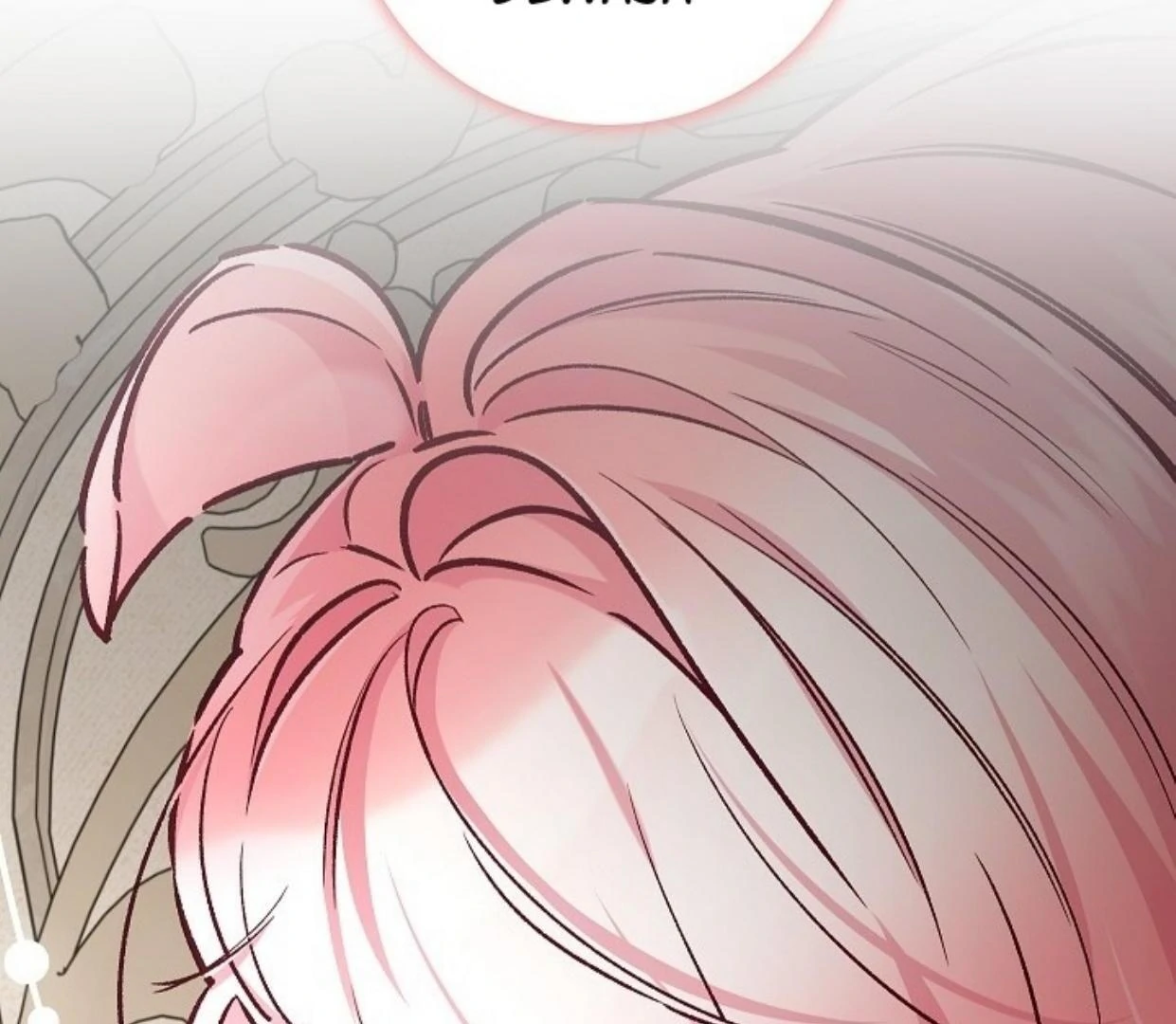 My Father Is the Enemy of My Past Life? Chapter 38 Gambar 146