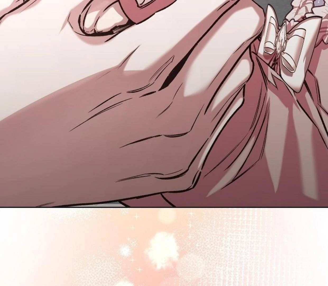 My Father Is the Enemy of My Past Life? Chapter 38 Gambar 148
