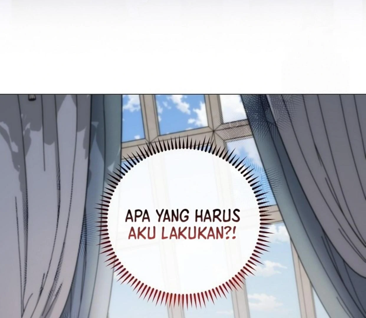 My Father Is the Enemy of My Past Life? Chapter 38 Gambar 159