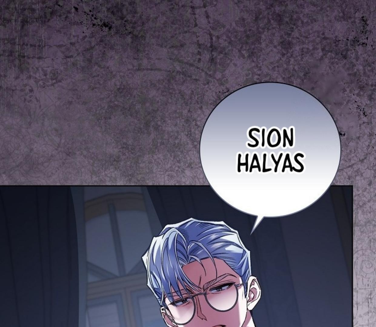 My Father Is the Enemy of My Past Life? Chapter 38 Gambar 166