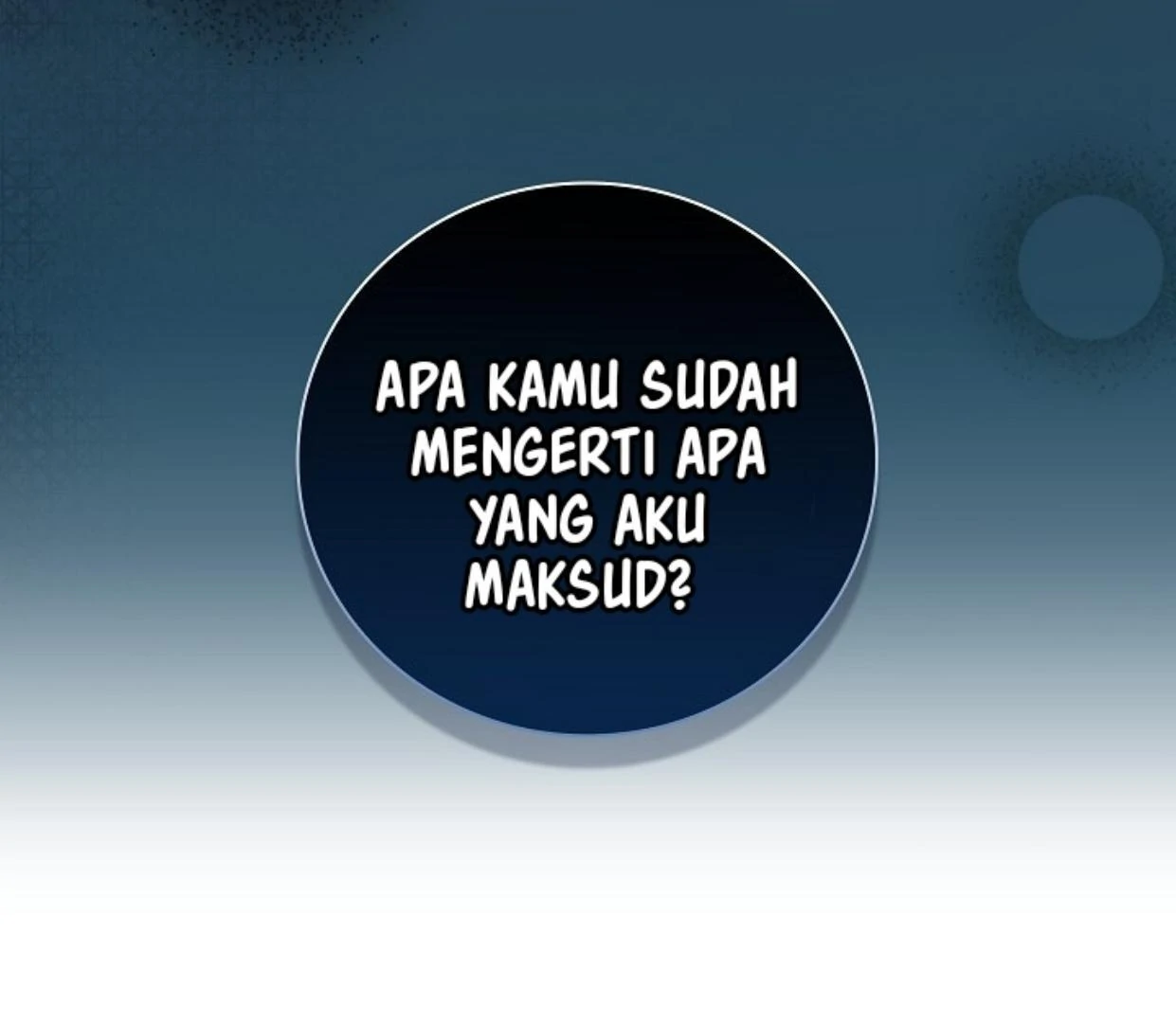 My Father Is the Enemy of My Past Life? Chapter 38 Gambar 172