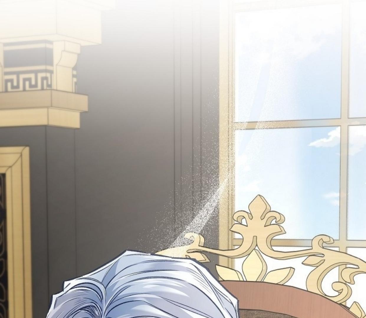 My Father Is the Enemy of My Past Life? Chapter 38 Gambar 36